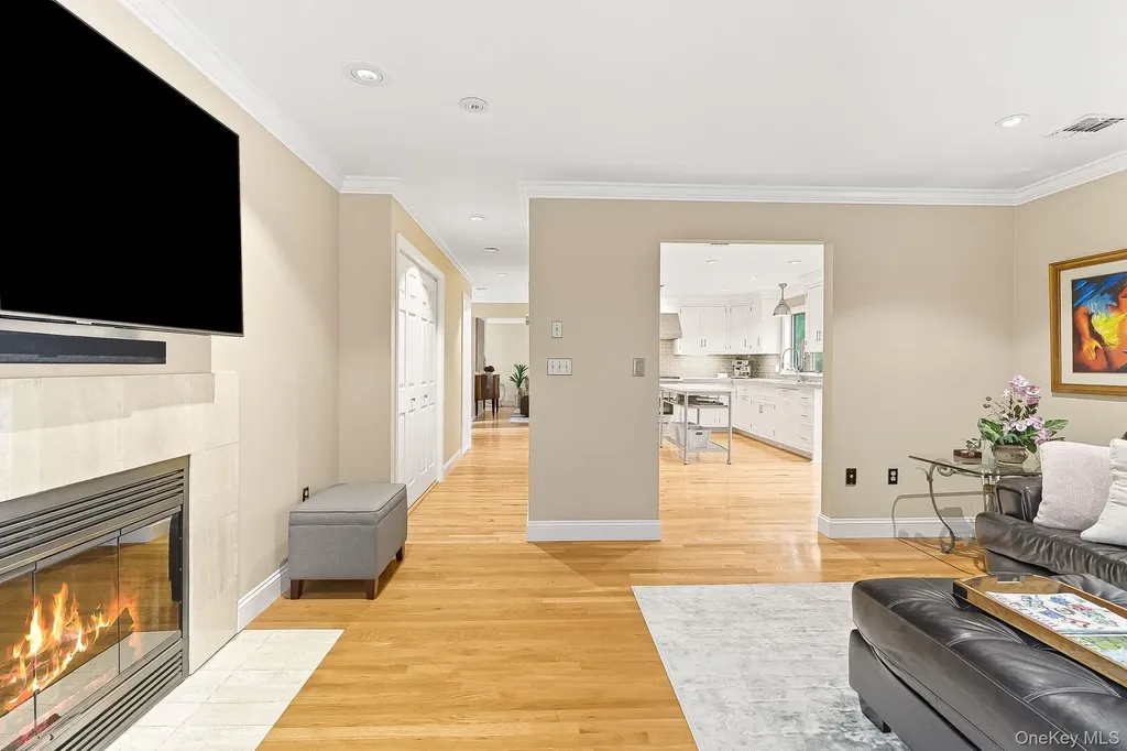 181 Arbor Crest Somers NY 10589