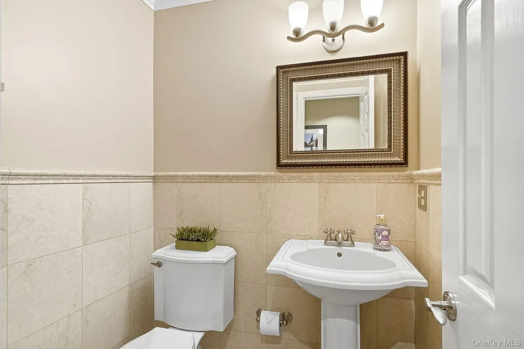 181 Arbor Crest Somers NY 10589