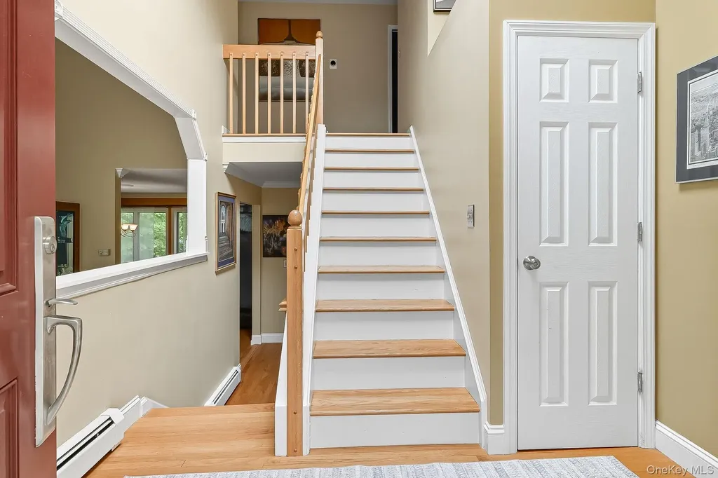 181 Arbor Crest Somers NY 10589