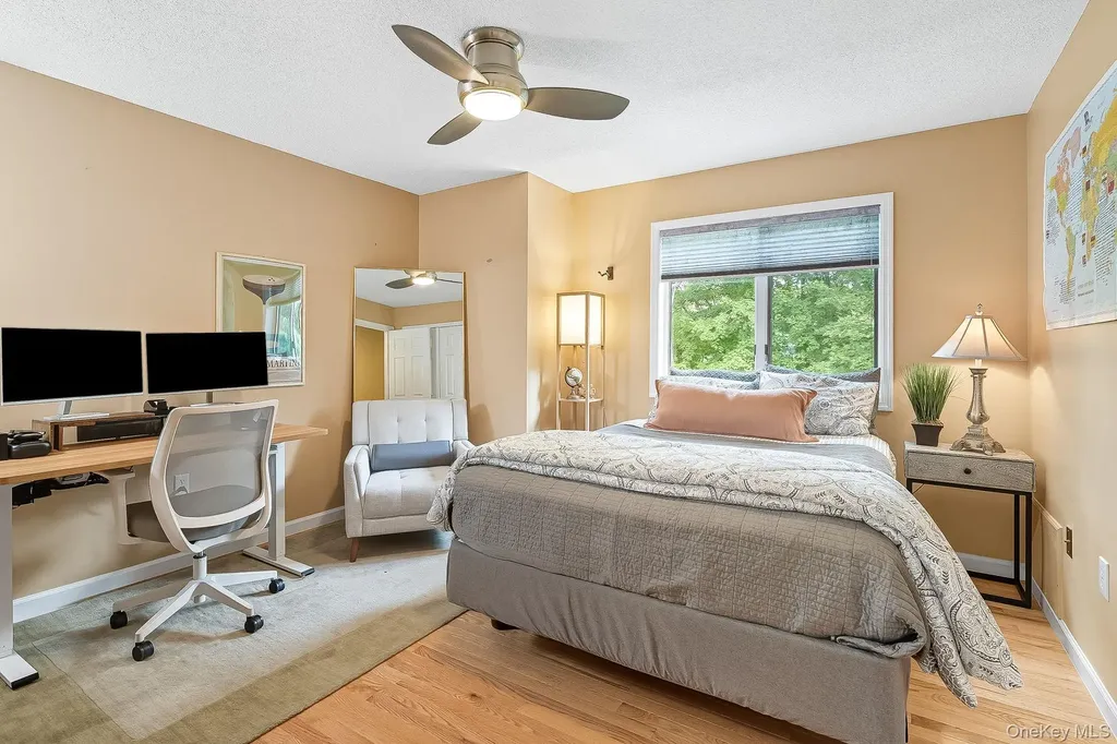 181 Arbor Crest Somers NY 10589