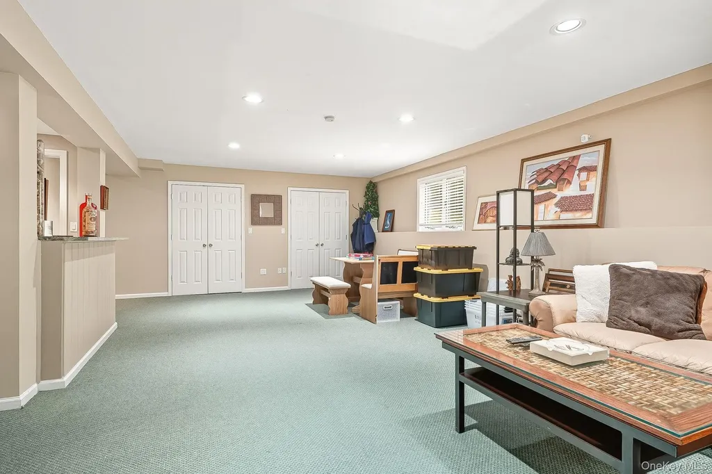 181 Arbor Crest Somers NY 10589