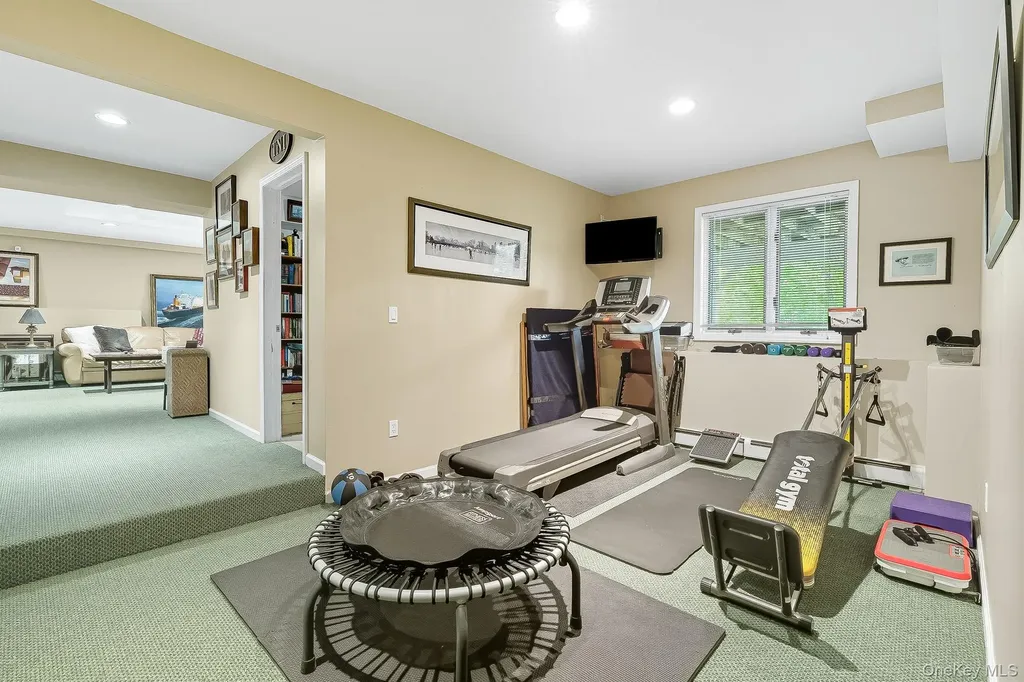 181 Arbor Crest Somers NY 10589