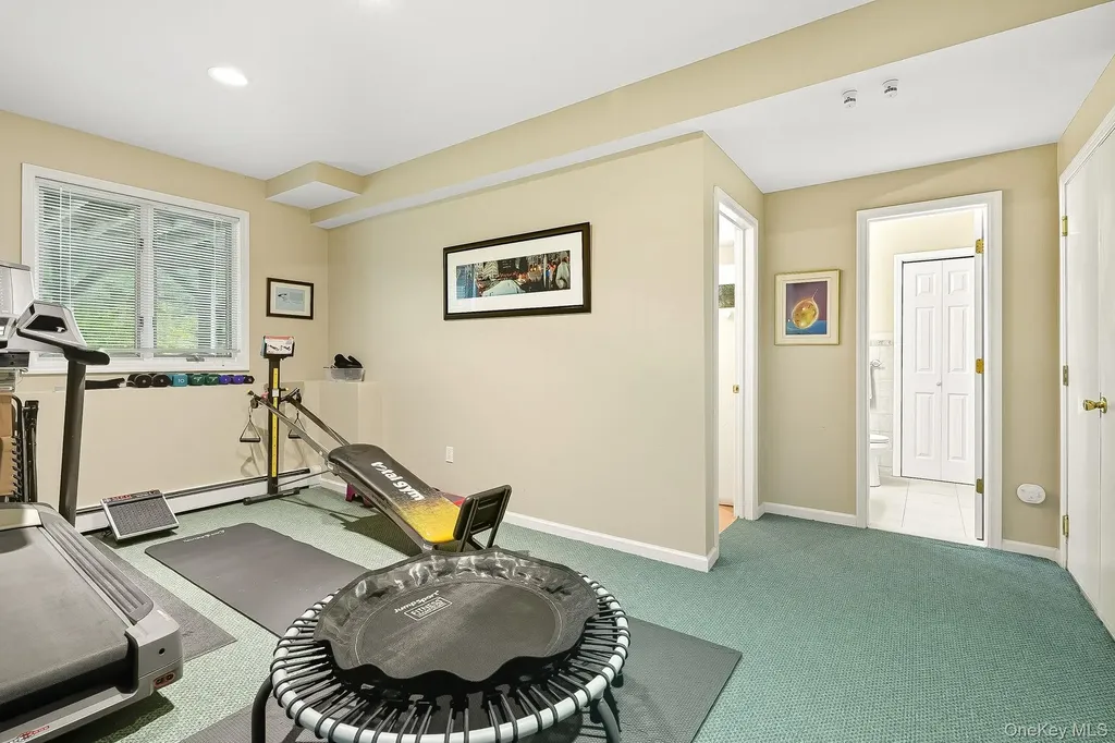 181 Arbor Crest Somers NY 10589
