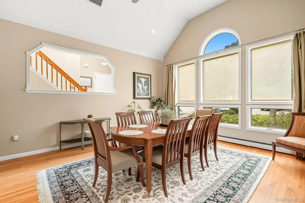181 Arbor Crest Somers NY 10589