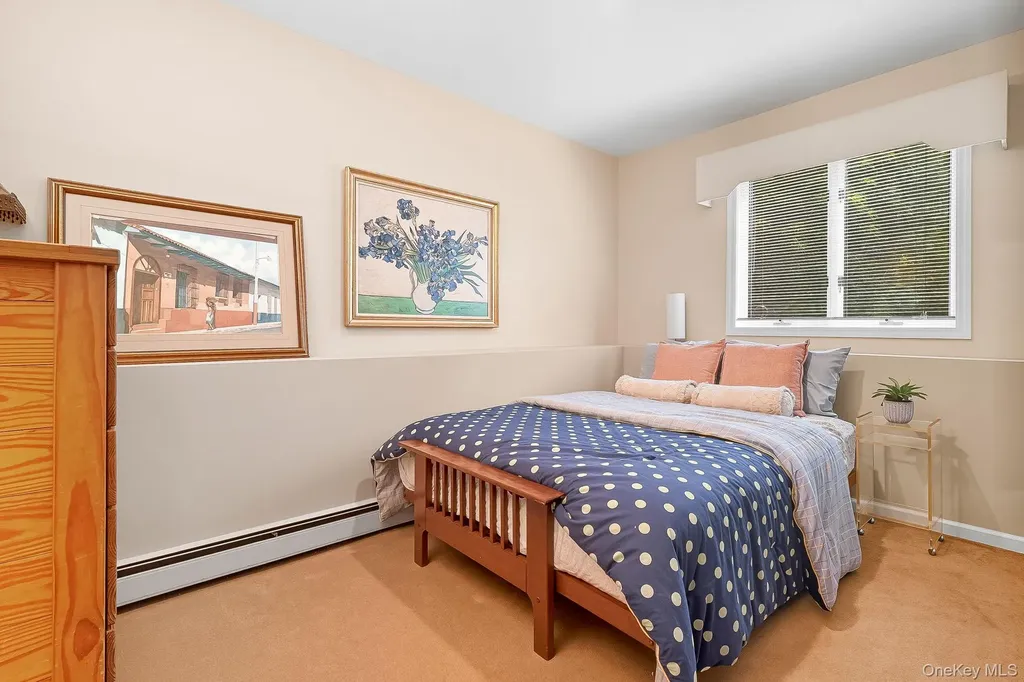181 Arbor Crest Somers NY 10589