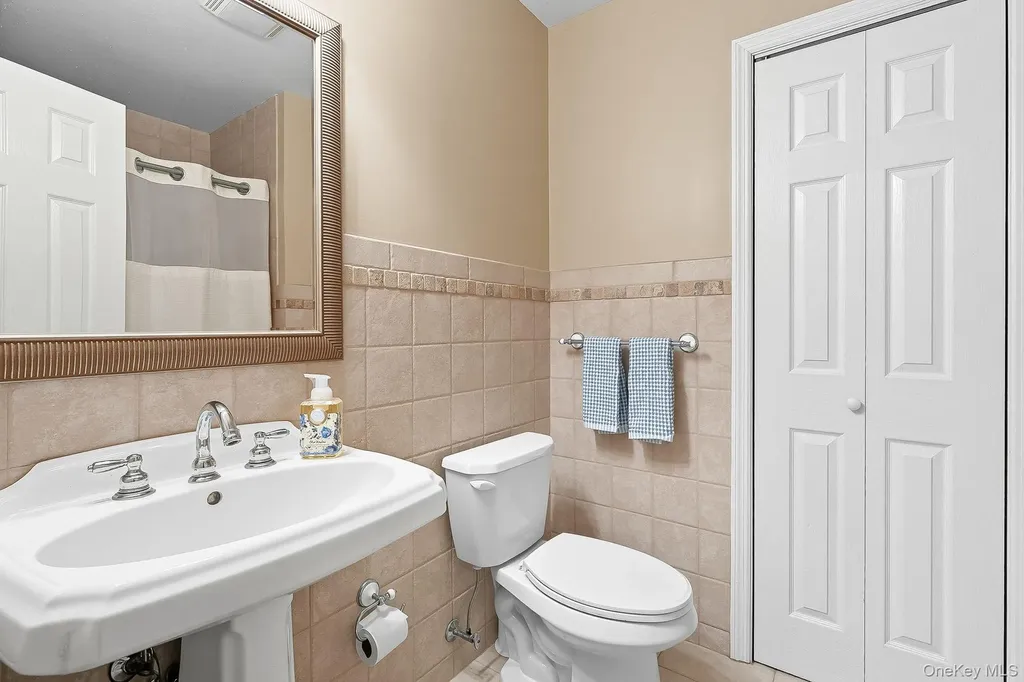181 Arbor Crest Somers NY 10589