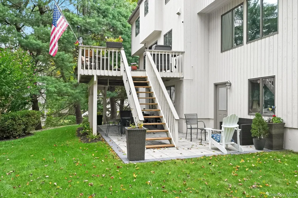 181 Arbor Crest Somers NY 10589