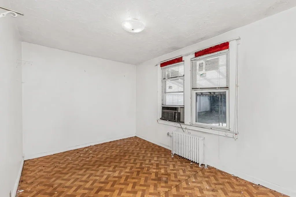 123 Glover Avenue Yonkers NY 10704