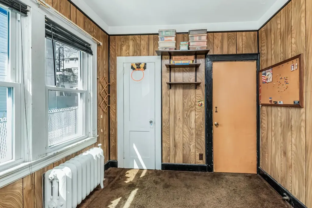 123 Glover Avenue Yonkers NY 10704