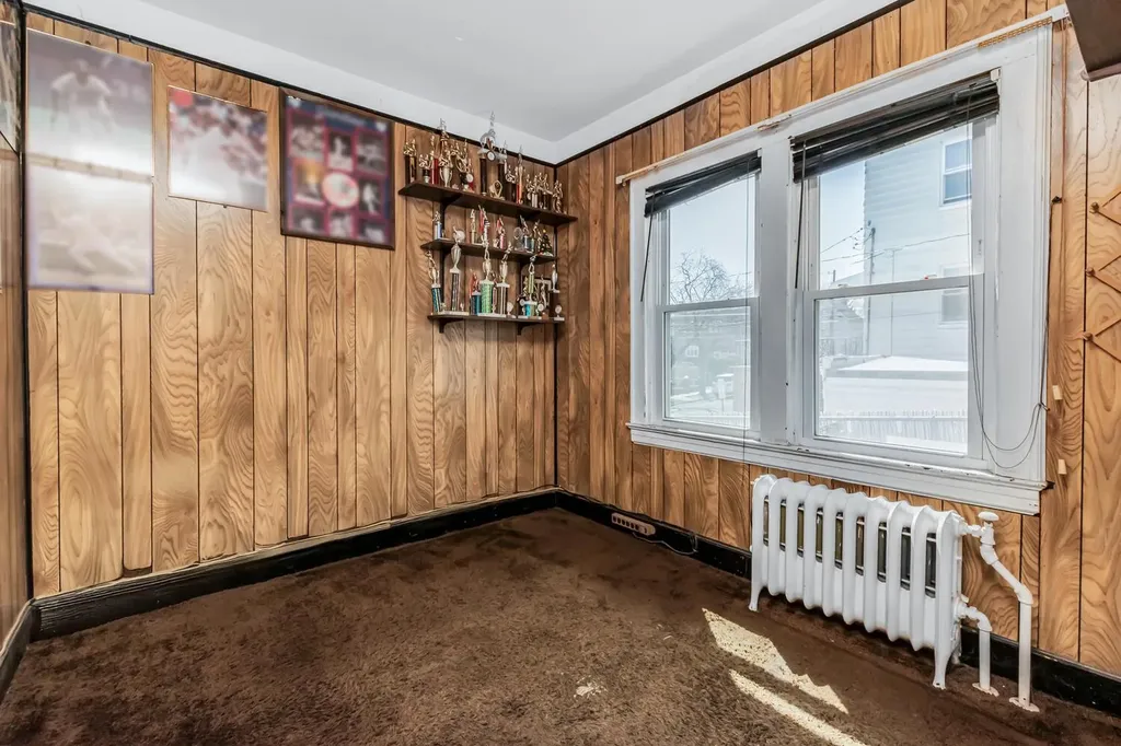 123 Glover Avenue Yonkers NY 10704