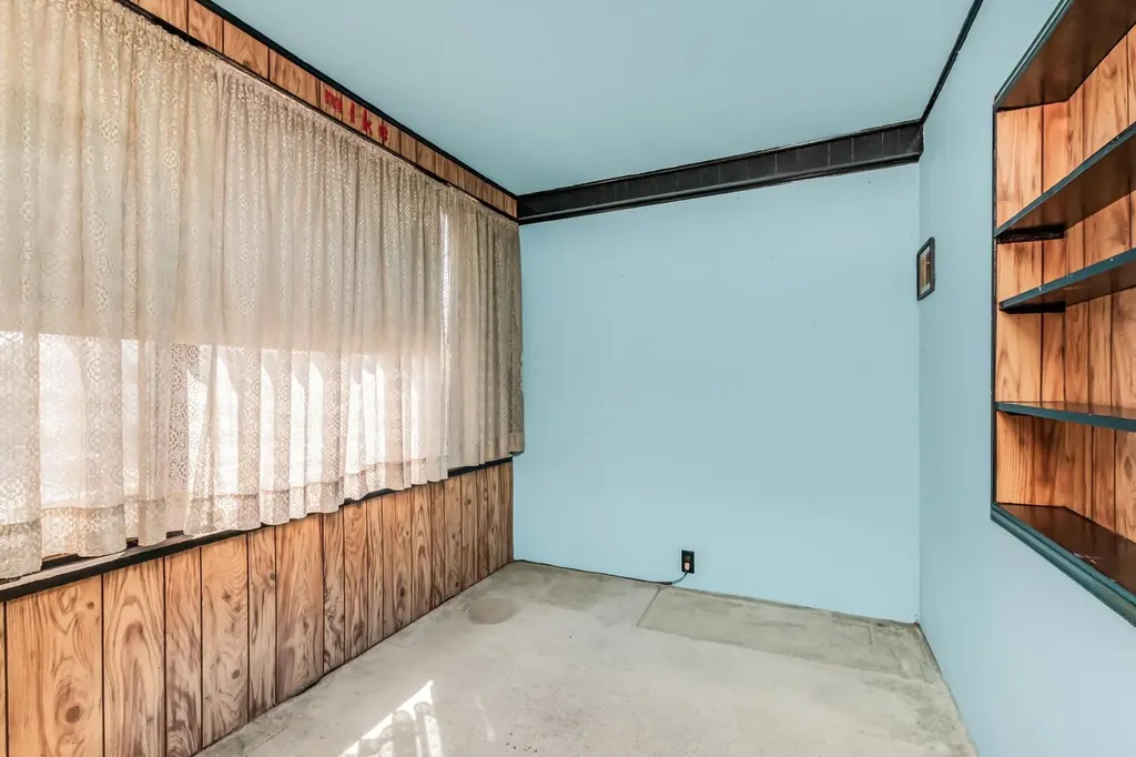 123 Glover Avenue Yonkers NY 10704