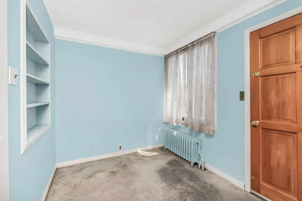 123 Glover Avenue Yonkers NY 10704