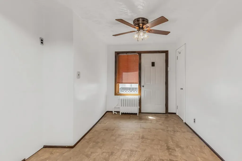 123 Glover Avenue Yonkers NY 10704