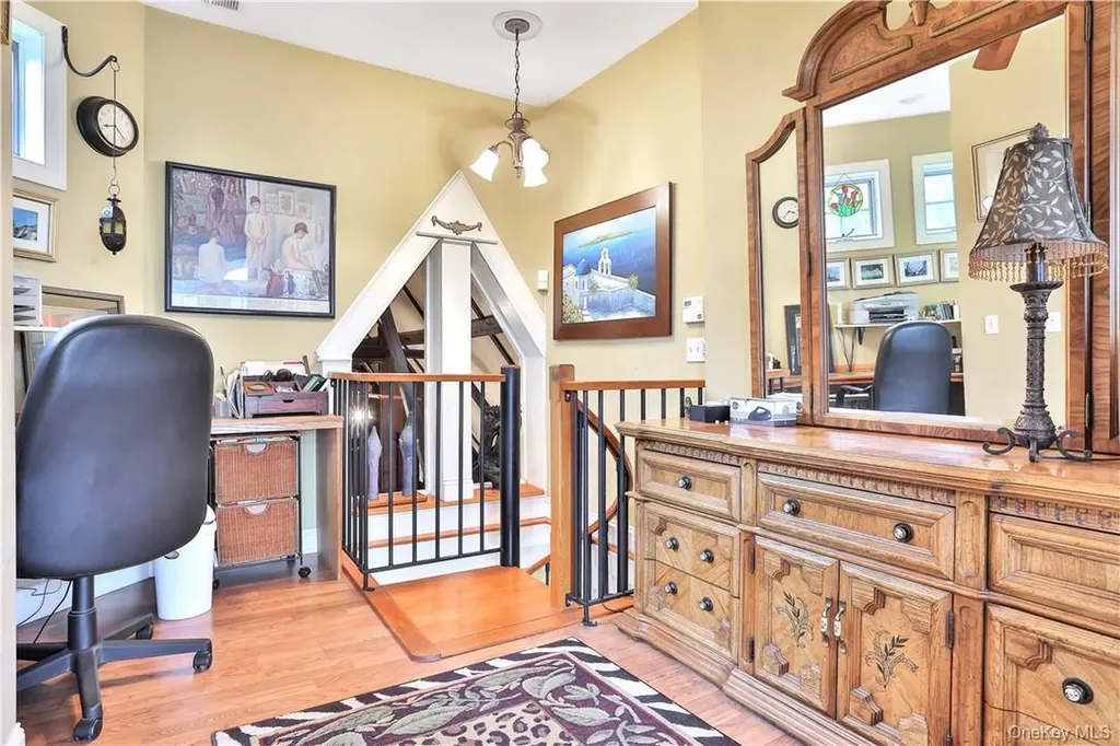 545 Shore Drive New Windsor NY 12553