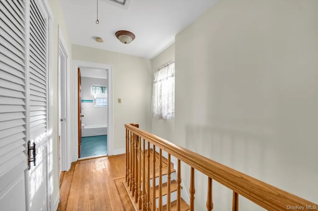 1242 Pawnee Place Bronx NY 10461