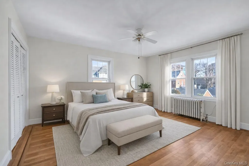 1242 Pawnee Place Bronx NY 10461