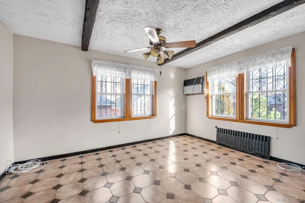 1242 Pawnee Place Bronx NY 10461