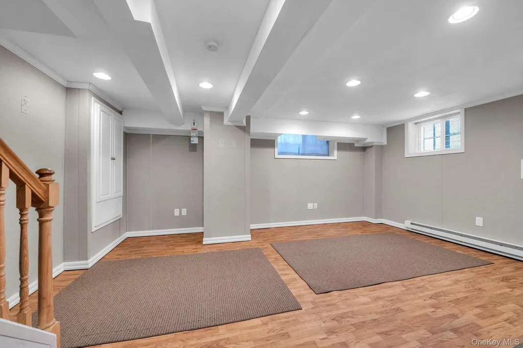 1242 Pawnee Place Bronx NY 10461