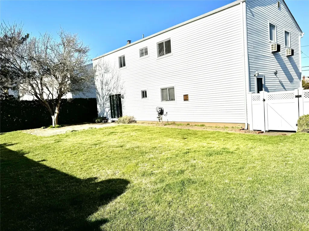 2956 Judith Drive Merrick NY 11566