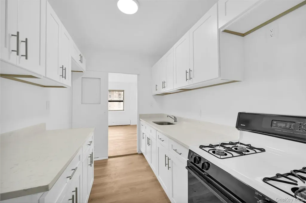 3 Fordham Hill Oval Bronx NY 10468