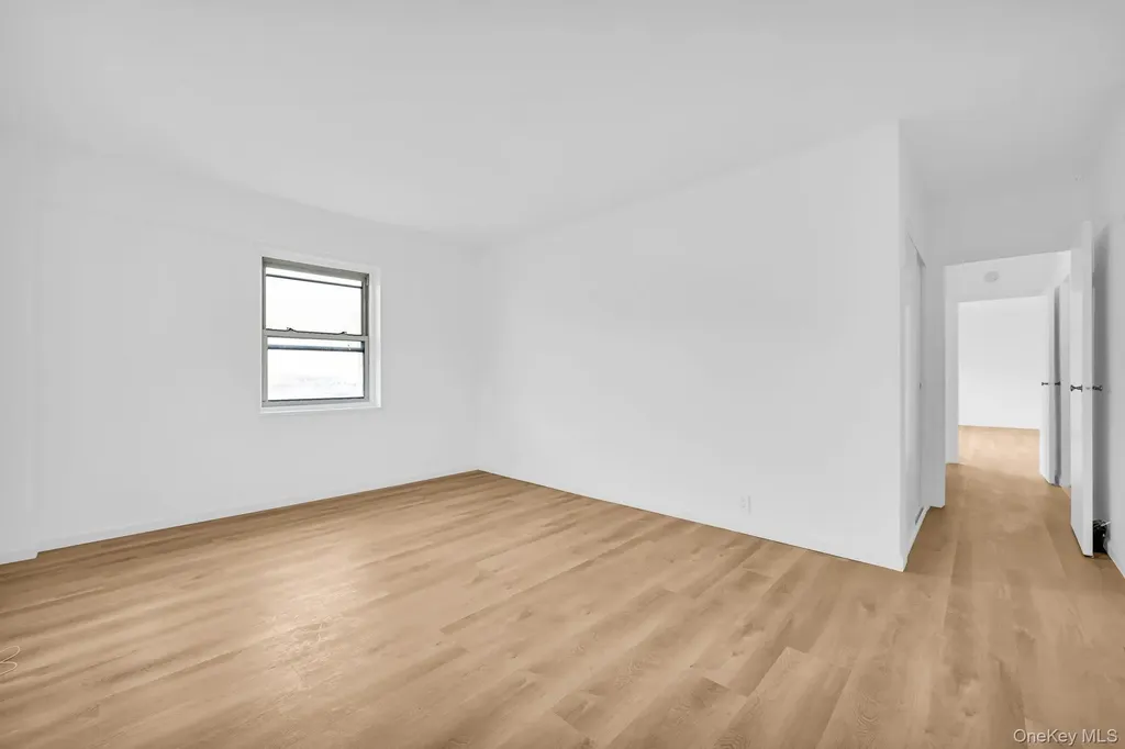 3 Fordham Hill Oval Bronx NY 10468