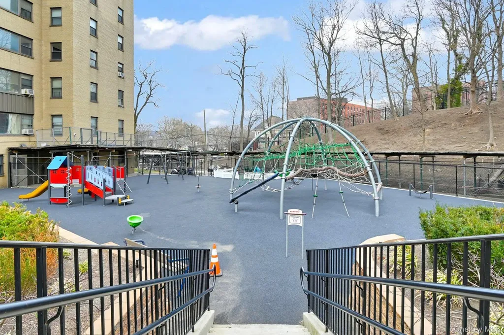 3 Fordham Hill Oval Bronx NY 10468