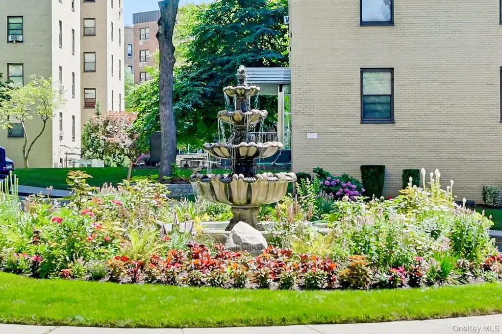 3 Fordham Hill Oval Bronx NY 10468