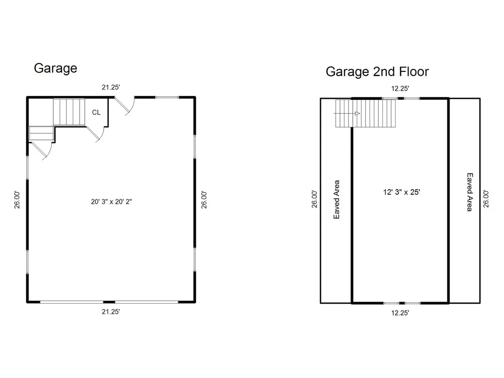 989 Edgewood Avenue Pelham NY 10803