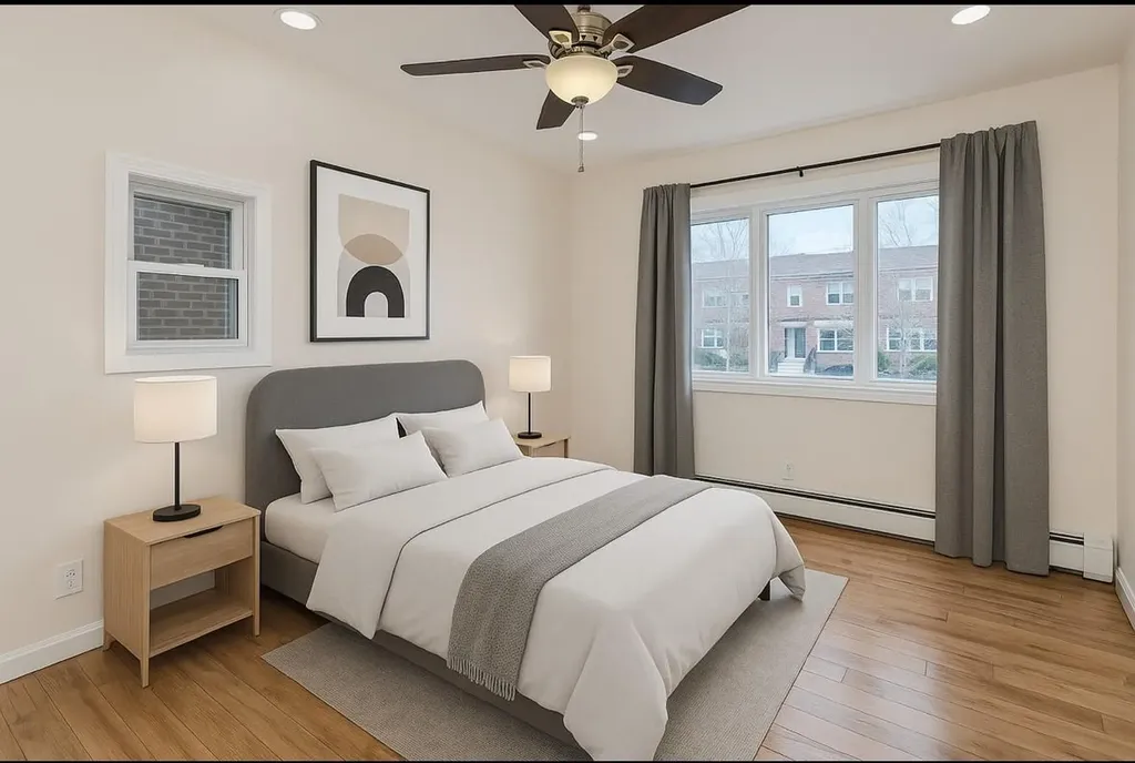 1029 E 230th Street Bronx NY 10466