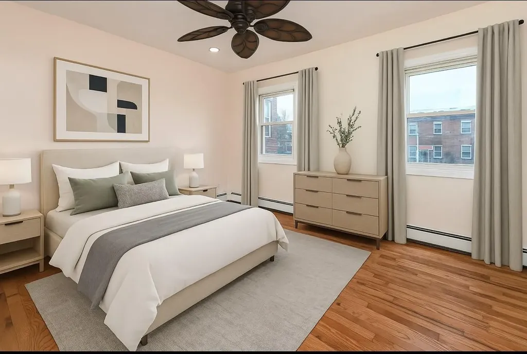 1029 E 230th Street Bronx NY 10466
