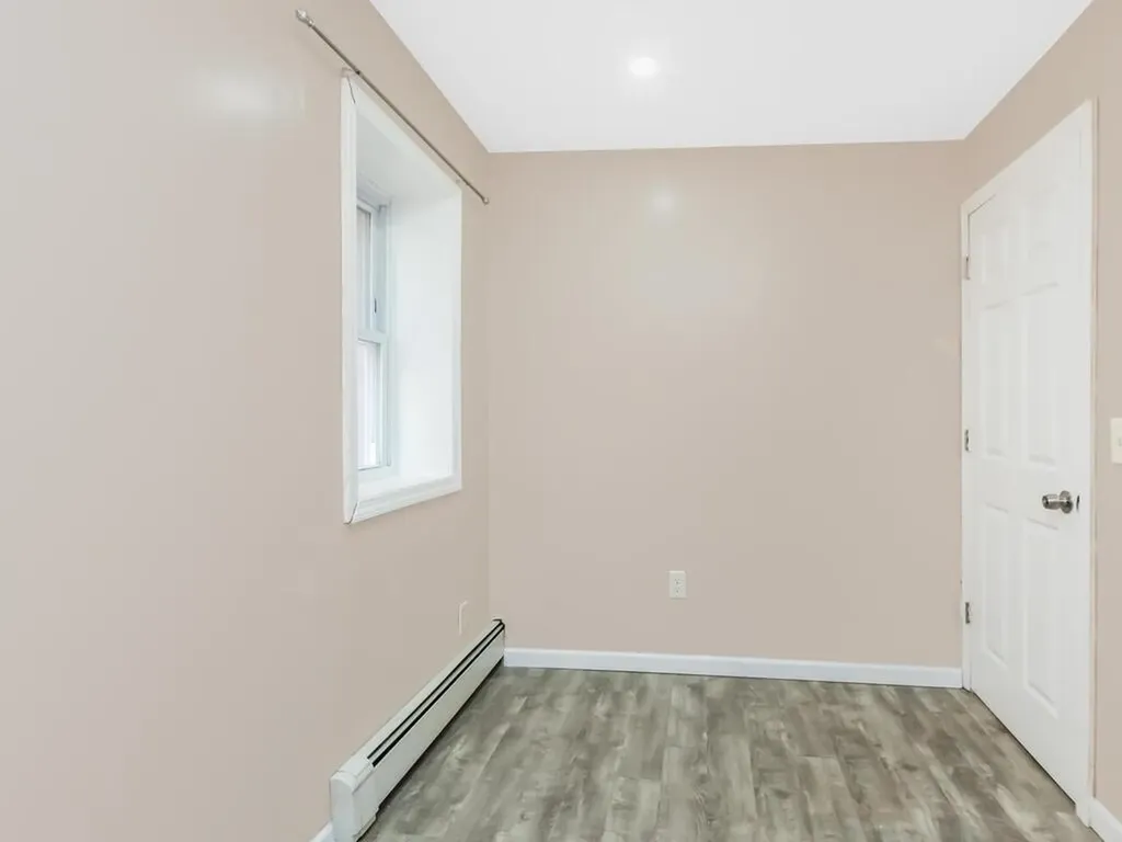 1029 E 230th Street Bronx NY 10466