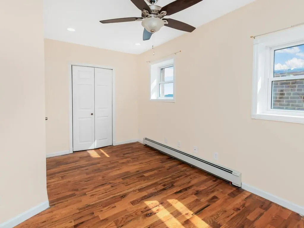 1029 E 230th Street Bronx NY 10466