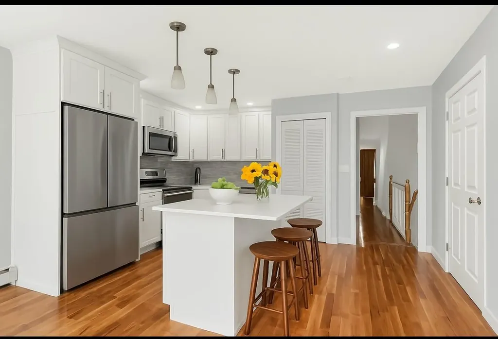 1029 E 230th Street Bronx NY 10466