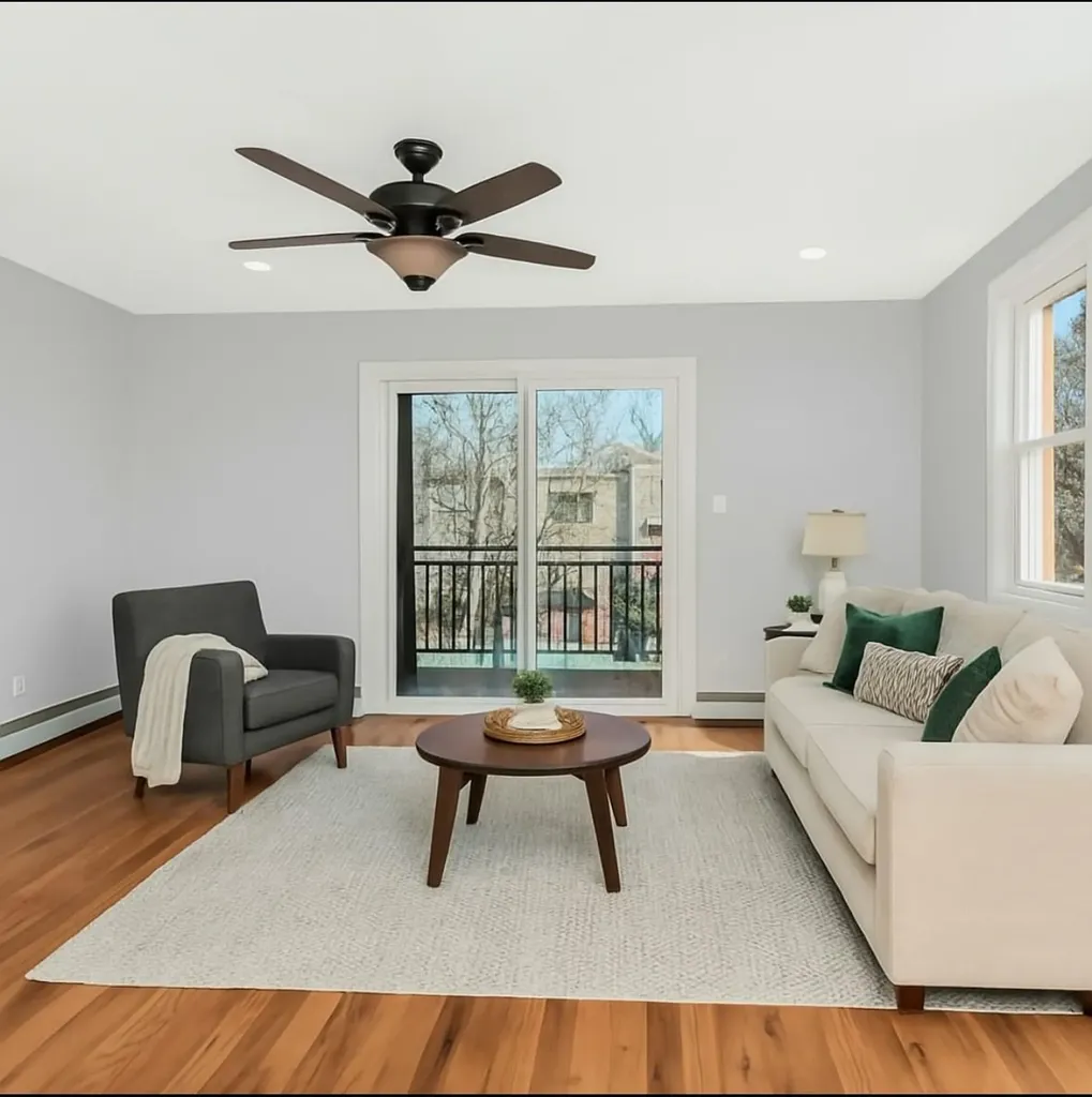 1029 E 230th Street Bronx NY 10466