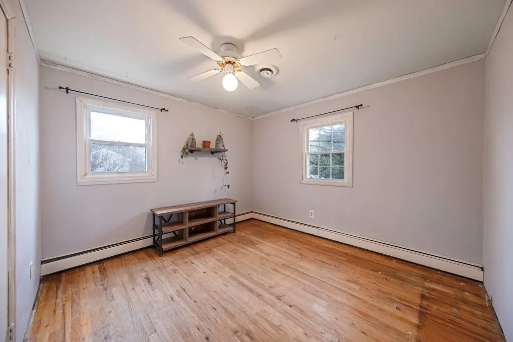 41 Winslow Lane Smithtown NY 11787
