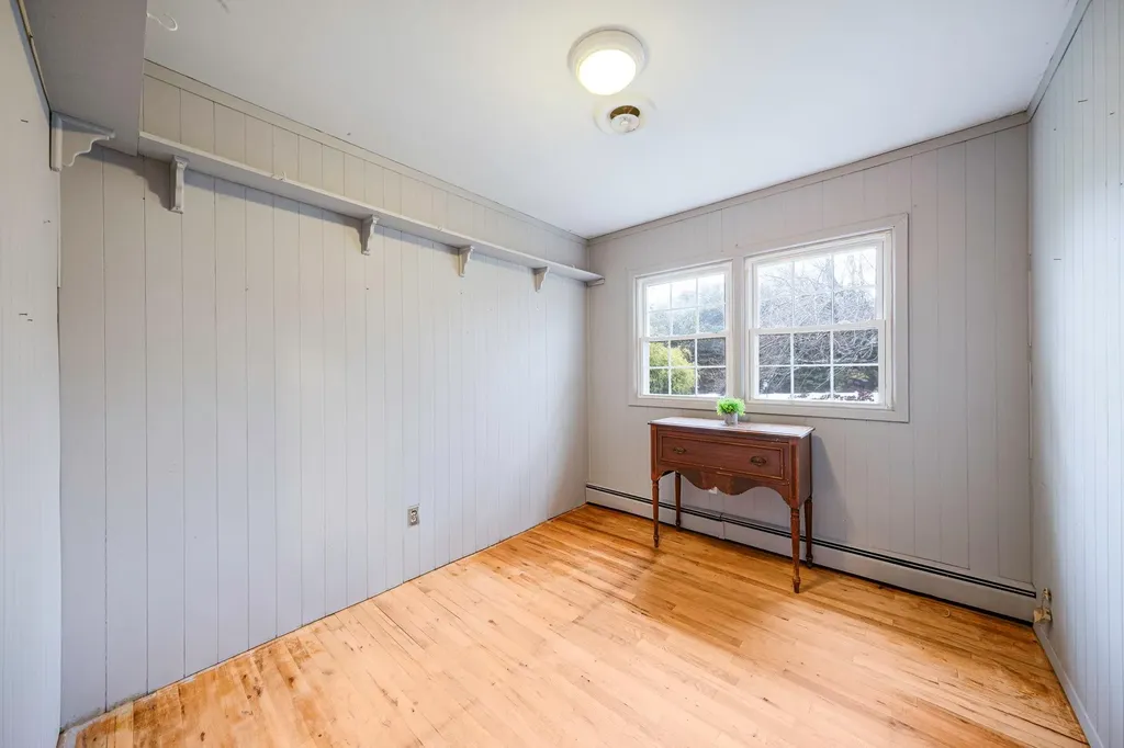 41 Winslow Lane Smithtown NY 11787