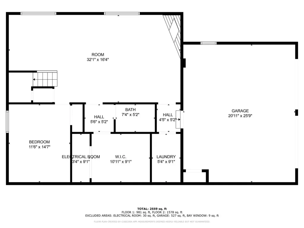 41 Winslow Lane Smithtown NY 11787