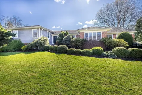 104 Country Ridge Drive Rye Brook NY 10573