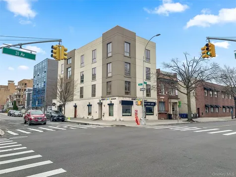 3801 31ST Avenue Astoria NY 11103