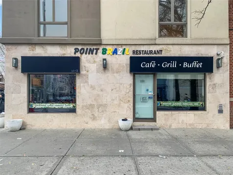 3801 31st Avenue Astoria NY 11103