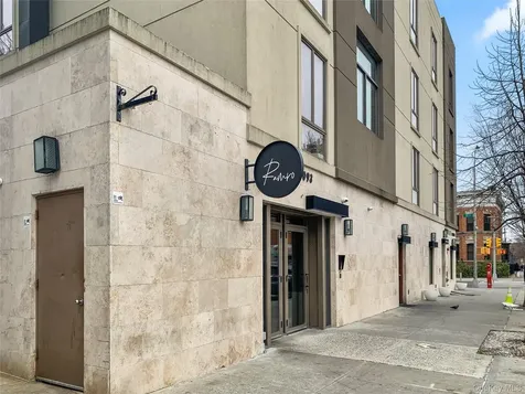 3801 31st Avenue Astoria NY 11103
