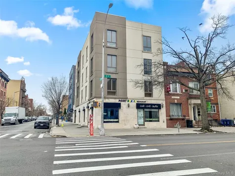 3801 31st Avenue Astoria NY 11103