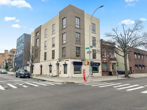 3801 31ST Avenue Astoria NY 11103