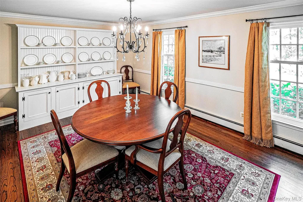 114 Redder Road Pine Bush NY 12566