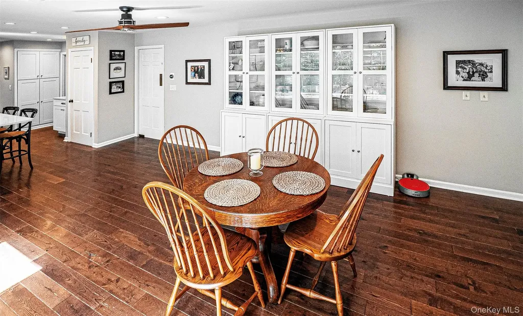 114 Redder Road Pine Bush NY 12566