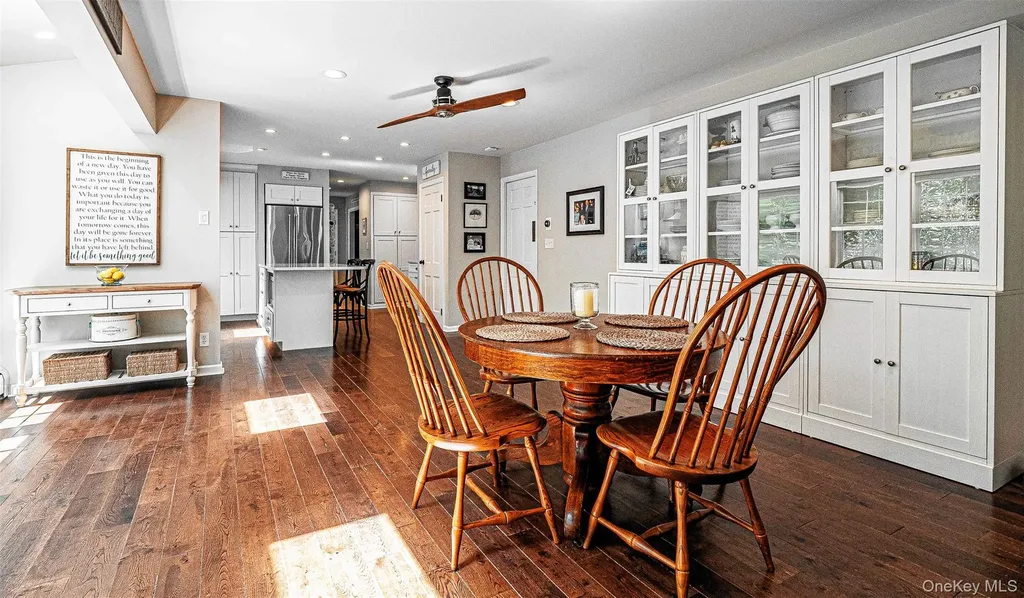 114 Redder Road Pine Bush NY 12566