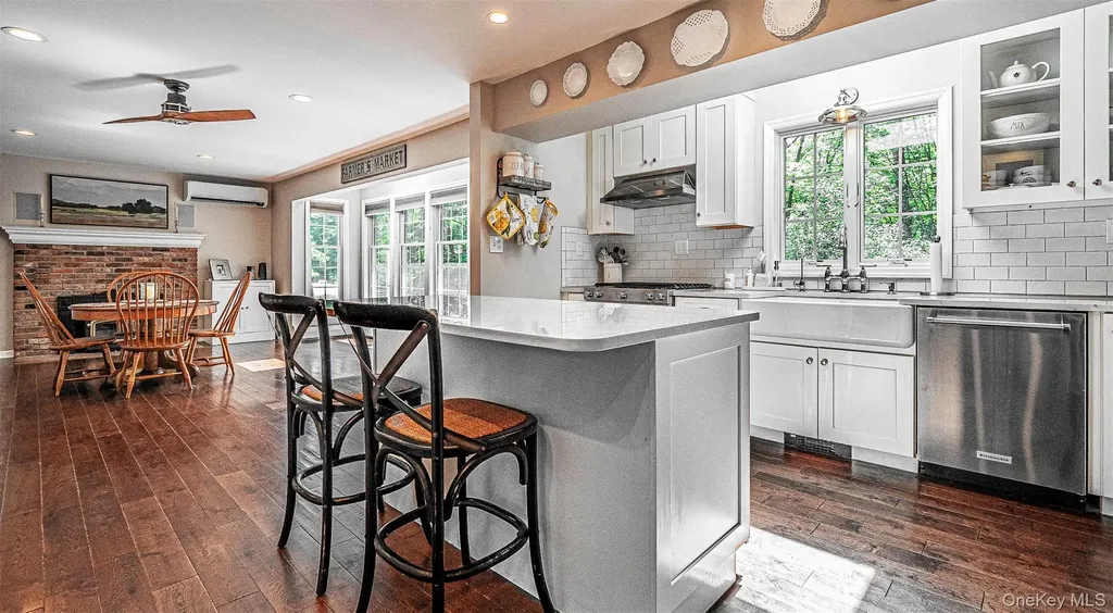 114 Redder Road Pine Bush NY 12566