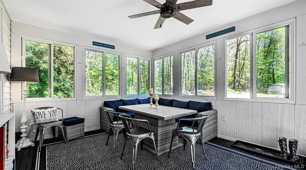 114 Redder Road Pine Bush NY 12566