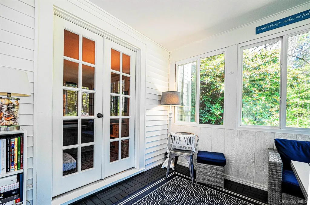 114 Redder Road Pine Bush NY 12566