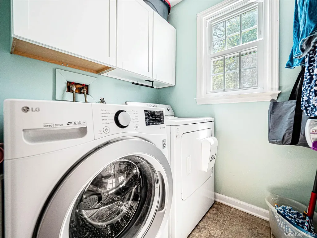 114 Redder Road Pine Bush NY 12566